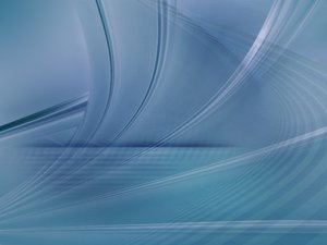 服务实战教程：手把手教你操作